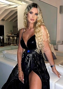 Kat Nova